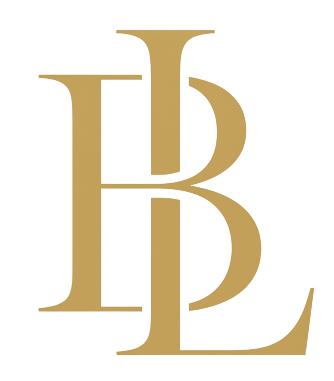 Bijouterie Lumière